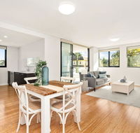 Convenience and comfort in Rosehill - Accommodation Sunshine Coast