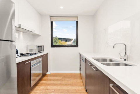 Convenience And Comfort In Rosehill - Accommodation Sunshine Coast 3