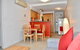 Convenient City Apartment With Pool Gym And Tennis Court - thumb 1