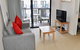 Convenient City Apartment With Pool Gym And Tennis Court - thumb 0