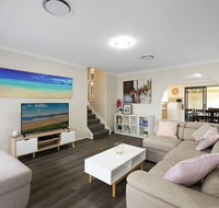 Convenient Location Close To Tuggerah Lake - Accommodation Sunshine Coast