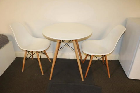 Convenient Studio In Kings Cross - Accommodation Sunshine Coast 1