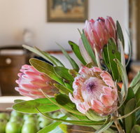 Cooee Cottage - Accommodation Sunshine Coast