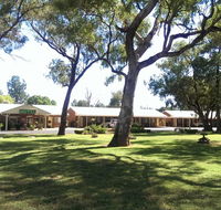 Cooee Motel - Accommodation Sunshine Coast
