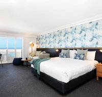 Coogee Bay Boutique Hotel - Accommodation Sunshine Coast