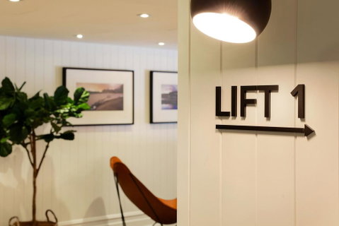 Coogee Bay Boutique Hotel - Accommodation Sunshine Coast 3