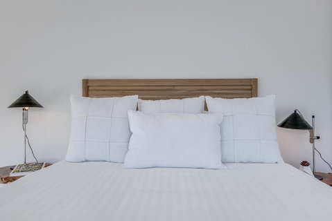 COOGEE BAY PENTHOUSE- L'Abode Accommodation - Accommodation Sunshine Coast 2