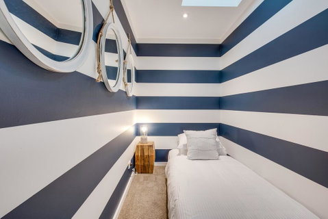 COOGEE BAY PENTHOUSE- L'Abode Accommodation - Accommodation Sunshine Coast 3
