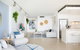 Coogee Beach Designer Penthouse With Parking - thumb 2