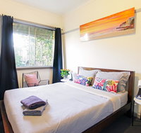 Coogee Beach House - Accommodation Sunshine Coast