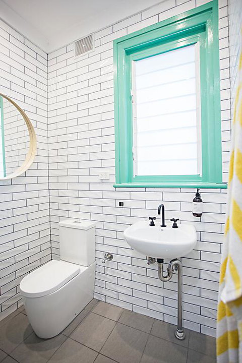 Coogee Beach House - Accommodation Sunshine Coast 3