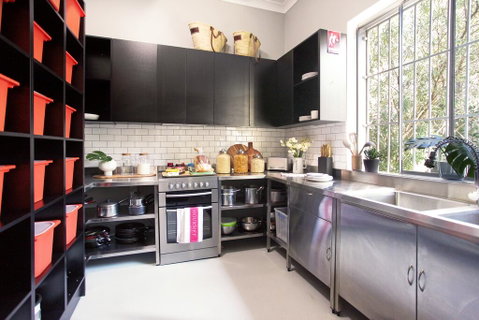 Coogee Beach House - Accommodation Sunshine Coast 1