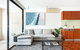 Coogee Beach Pad - thumb 1