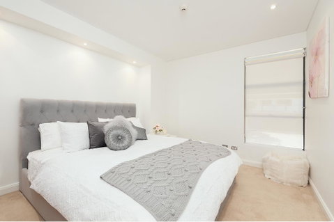 Coogee Beach Pad - Accommodation Sunshine Coast 2