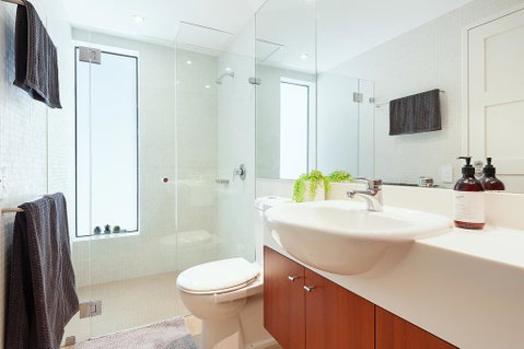 Coogee Beach Pad - Accommodation Sunshine Coast 3