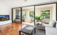 Coogee Beach Pad - thumb 0