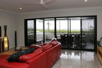 Book Cooktown Accommodation Vacations Accommodation Sunshine Coast Accommodation Sunshine Coast