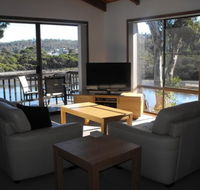 Coolabah Court Merimbula - Accommodation Sunshine Coast