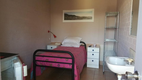Coolibah Lodge Northbridge - Accommodation Sunshine Coast 1