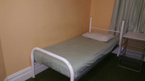 Coolibah Lodge Northbridge - Accommodation Sunshine Coast 2