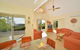 Cooroy Country Cottages - thumb 2