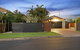 Coorumbong 16 - 5 BDRM Canal Home With Pool - thumb 1