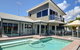 Coorumbong 36 - 6 BDRM Canal Home With Pool - thumb 0