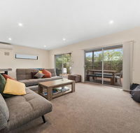 Cootamundra - Accommodation Sunshine Coast