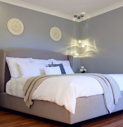 Copeland House - Accommodation Sunshine Coast 3