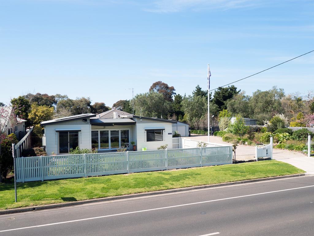 St Albans Park VIC Accommodation Sunshine Coast