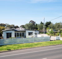 Coppards Rest - Accommodation Sunshine Coast