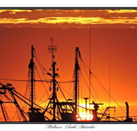 Copper Coast Hotel - Accommodation Sunshine Coast