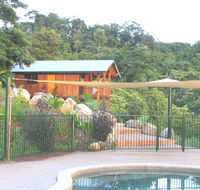 Coral Sea Views - Accommodation Sunshine Coast