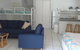 Coral Suite In Resort Complex - thumb 1