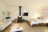 Book Eganstown Accommodation Vacations Accommodation Sunshine Coast Accommodation Sunshine Coast