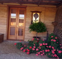 Corinium Roman Villa - Accommodation Sunshine Coast