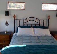 Corner Cottage Self Contained Suite - Geneva in Kyogle - Accommodation Sunshine Coast