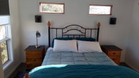 Book Kyogle Accommodation Vacations Accommodation Sunshine Coast Accommodation Sunshine Coast