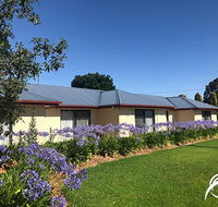 Coro Club Motel - Accommodation Sunshine Coast