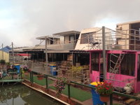 Book Marrakai Accommodation Vacations Accommodation Sunshine Coast Accommodation Sunshine Coast