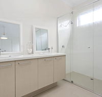 CORYMBIA - MOUNT MARTHA - Accommodation Sunshine Coast