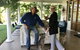 Corynnia Station - thumb 0