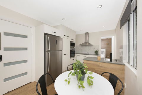 Cosy 2 Bedroom Home - Accommodation Sunshine Coast 0