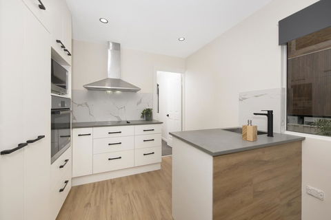 Cosy 2 Bedroom Home - Accommodation Sunshine Coast 2