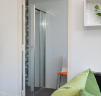 Cosy and Bright Studio Next to Westmead Hospital - Accommodation Sunshine Coast