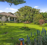 Cosy Californian Bungalow - Accommodation Sunshine Coast