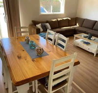 Cosy Cottage - Accommodation Sunshine Coast