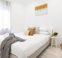 Cosy Darlinghurst terrace in the best location - Accommodation Sunshine Coast