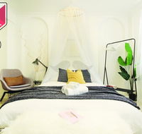 Cosy Home in the Heart of Sydney - Accommodation Sunshine Coast