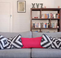 Cosy Home Near Bondi Junction and Beach - Accommodation Sunshine Coast